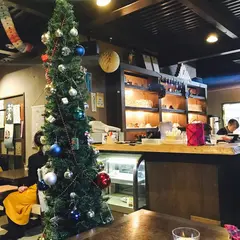 いせもとｃａｆｅ