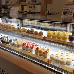 べんべや 本店