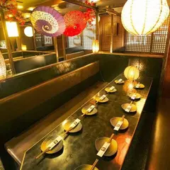 伝助