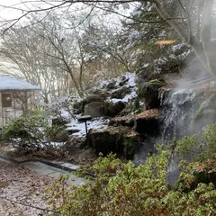 ホテル大観