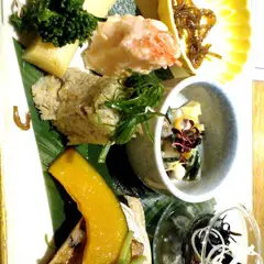 京家きよみず 祇をん新橋