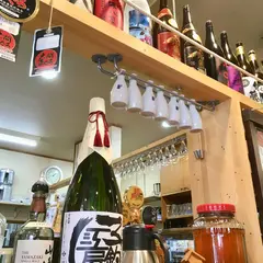 江釣子屋