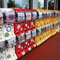 東急プラザ蒲田