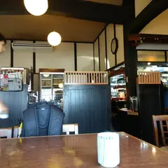 福村家