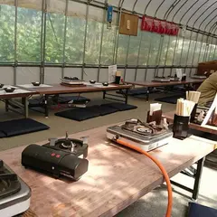 見晴台