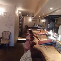 開陽亭 別邸 大三坂