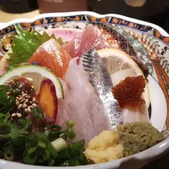 ビーストキッチン
