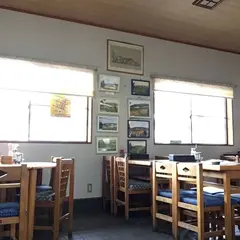 金澤屋