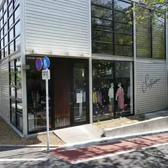 Soffitto 中目黒店