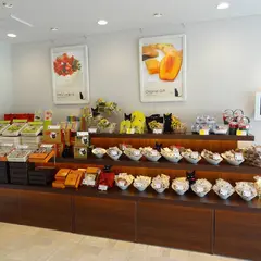 シャ・ノワール 香里園店