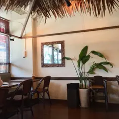 ローカルインディア仙川店