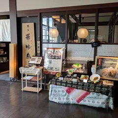水炊き料亭 博多華味鳥 銀座二丁目店