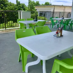 ぶどぅまれー
