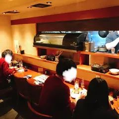 清水-KAKUREGA-