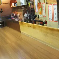 札幌ジンギスカン 雪だるま 本店