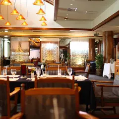 神戸ハーバーランド 三田屋