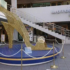 横浜元町