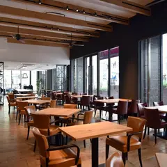 THE PLACE KOBE