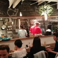 ゑんぞ