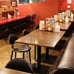 えぞっこパセオ店