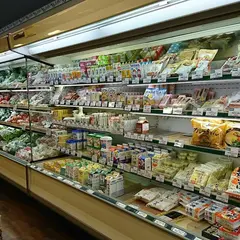 ファーマーズ河原町丸太町店
