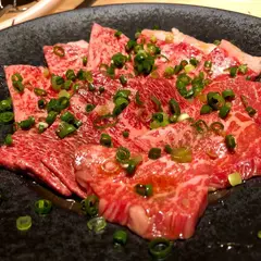 たれ焼肉ご当地冷麺匠
