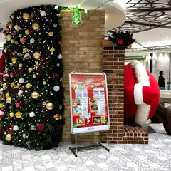 池袋サンシャインシティ店