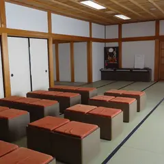 佐賀城跡