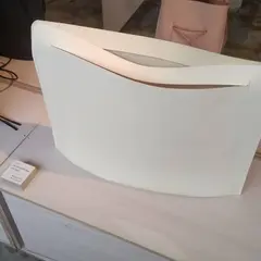 トートーニー