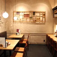 韓国鶏鍋 GOCHU コチュ