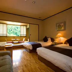浮羽別館 新紫陽