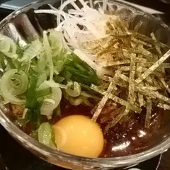 黒門 轍（わだち）