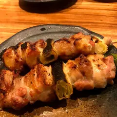 えんや 難波千日前店