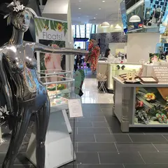 Floats! フローツ 表参道・原宿店