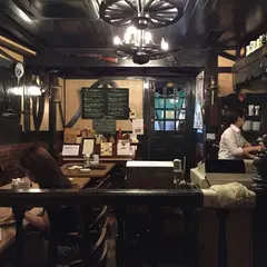 ピノッキオ
