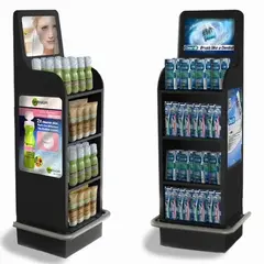 Digital Signs Queensland