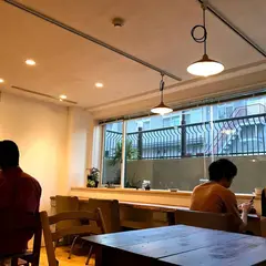 吹上の森 六甲