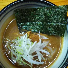 つけ麺ボンズ