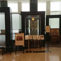 カフェ ド シエル