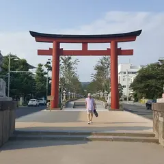 段葛