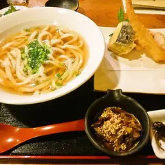 麺豪のざき