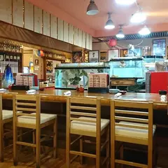 ほうらい茶屋 人吉店