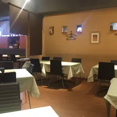 プチグリーン