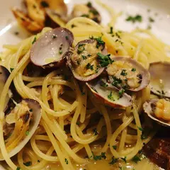 Pagina Italian fire‐works＋cafe