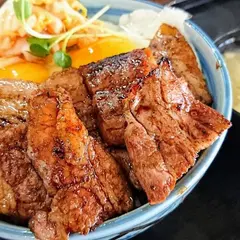 六味庵