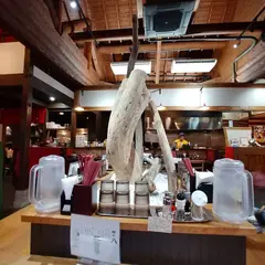 麺や 八