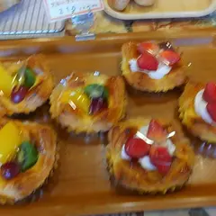 ララ・セサミ