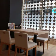 牛たん若 仙台駅東口店