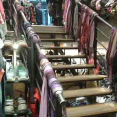 Kilo Shop