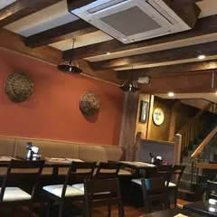ナングロ ガル